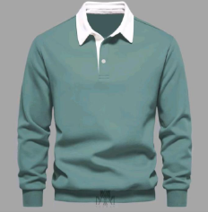 midnight royale polo