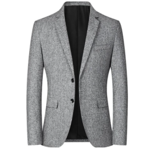 browon brand business casual overcoat